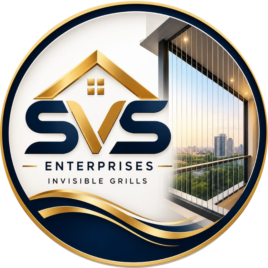 SVS ENTERPRISES